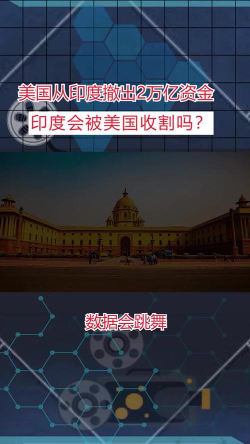 产品中心 第26页