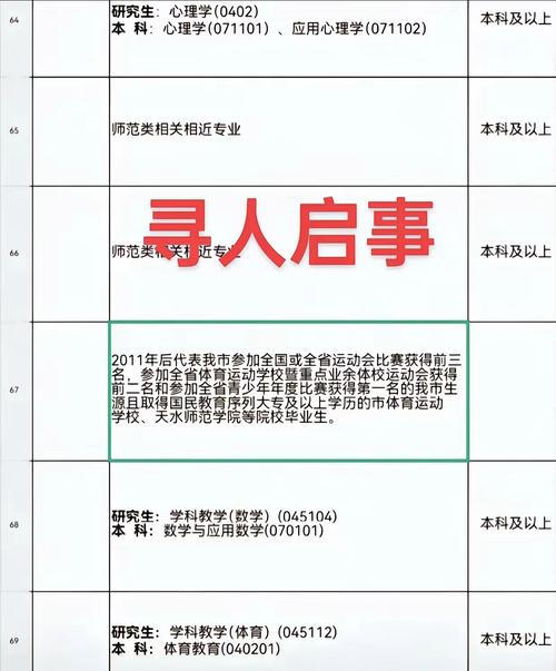 新闻中心 第24页
