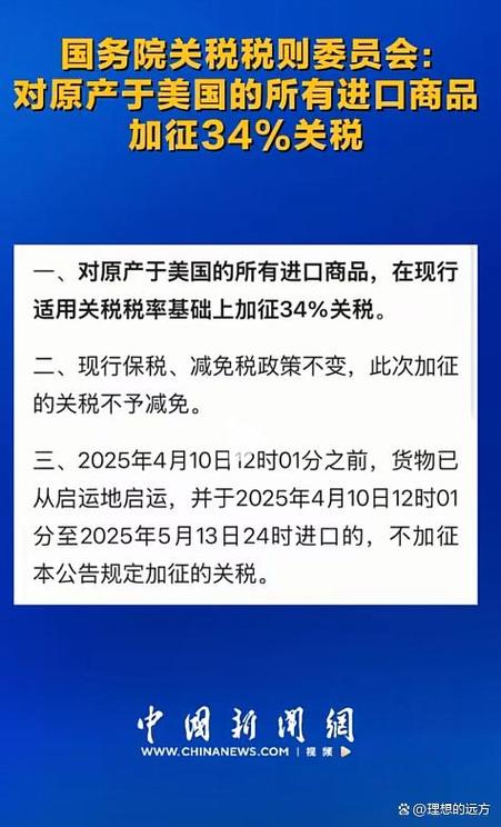 客户服务 第22页