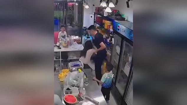 解决方案 第10页