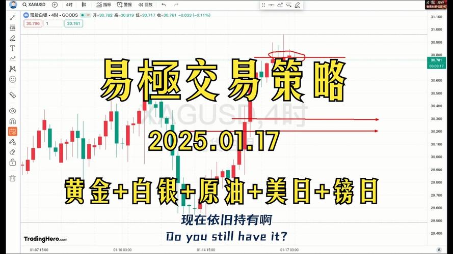 新闻中心 第9页