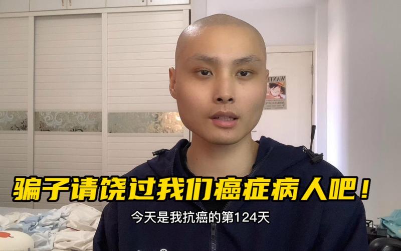 admin 第42页