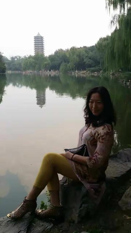 新闻中心 第4页
